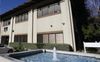20 Great Oaks Blvd photo